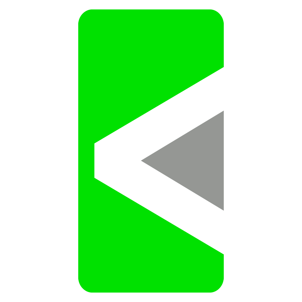 Fastcode Surveys